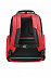 Рюкзак для ноутбука Samsonite Cityvibe 2.0 14,1" CM7-00005 Red