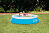 Бассейн Intex Easy Set 28101NP