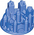 Настольная игра Hobby World Catan: Игра престолов 1793