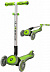 Самокат Globber Elite S 446-106 green