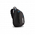 Рюкзак Thule Crossover Sling TCSP313K black (3201993)