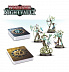 Настольная игра Games Workshop Warhammer: Underworlds: Ylthari's Guardians 110-55-21 (Russian)