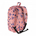 Городской рюкзак Polar 17210 pink
