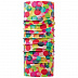 Бандана Buff Original Blobs