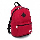 Ранец ученический Cagia 453247