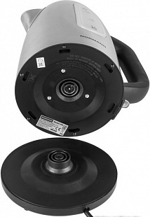 Чайник Normann электрический AKL-142