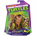 Игрушка Turtles Фигурка Таракан-терминатор 12 см 90525