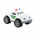 Автомобиль Полесье Легион патрульный №1 Polizei 76557