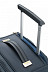 Чемодан-дорожная сумка Samsonite Zigo CH9-01001 Dark Blue