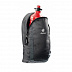Навесной карман Deuter External Pockets 10L anthracite