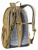 Рюкзак Deuter Gogo 3813221-6605 clay/coffee (2021)