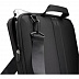 Сумка для ноутбука Case Logic Hardshell QNS116K Black (3201244) Сумка для ноутбука Case Logic Hardshell QNS116K Black (3201244)