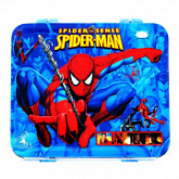 Пенал-копилка Ausini Spider-Man VT18-11034