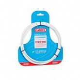 Гидравлический тормоз Elvedes white 320502