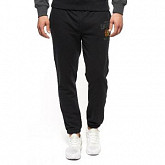 Брюки Atributika&Club NHL Chicago Blackhawks 45510 black