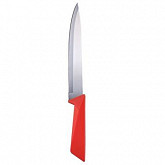 Набор ножей Peterhof PH-22411