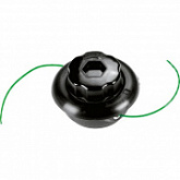 Головка тримерная Oleo-Mac Tap&Go 63029008A