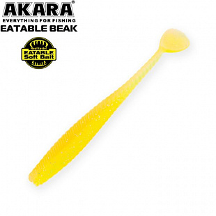 Рипер Akara Eatable Beak