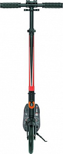 Самокат Ridex Syndicate red/black