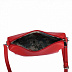 Сумка городская Ors Oro CS-0124 /4 red