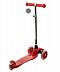 Самокат RS iTRIKE Mini red Самокат RS iTRIKE Mini red