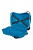 Чемодан Samsonite Dream Rider Disney 50см 43C-11001 Blue Чемодан Samsonite Dream Rider Disney 50см 43C-11001 Blue