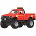 Машинка Hot Wheels Car Culture 1987 Toyota Pickup Truck (FPY86 JBK73) Машинка Hot Wheels Car Culture 1987 Toyota Pickup Truck (FPY86 JBK73)
