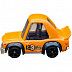 Машинка Hot Wheels Базовой коллекции Mazda RX-3 156/250 (5785 HRY71) mainline 2024
