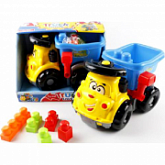 Игровой набор 9903D
