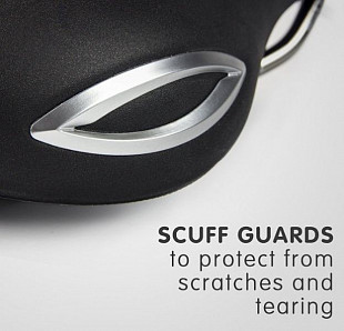 Седло Selle Royal Lookin Moderate женское, 5235DE3A09188