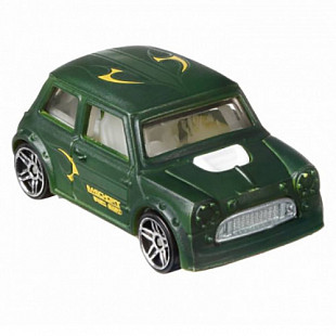 Машинка Hot Wheels Color Shifters (BHR15 GVL70)