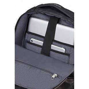 Рюкзак Samsonite Midtown KE3*08 001