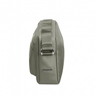 Сумка женская Samsonite Move 2.0 88D*38 046