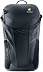 Рюкзак Deuter XV 1 17 black 