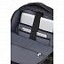 Рюкзак Samsonite Midtown KE3*08 001