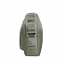 Сумка женская Samsonite Move 2.0 88D*38 046