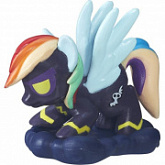 Кукла My Little Pony Радуга Дэш (B7818 B3595)