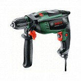 Дрель ударная Bosch Universal Impact 800 603131120