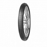 Велопокрышка Rubena Mitas MG 2,1/4-16 M04 (для мопедов) 510956523011