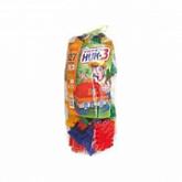 Конструктор детский НИК-3 0903