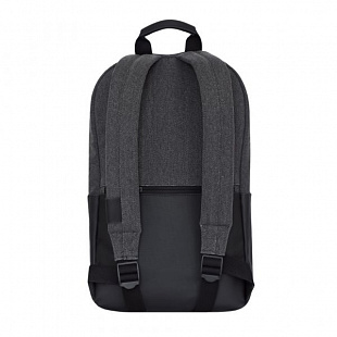 Городской рюкзак GRIZZLY RQ-907-1 /1 black