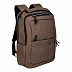 Городской рюкзак GRIZZLY RQ-001-1 /2 khaki