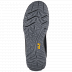 Полуботинки мужские Jack Wolfskin Activate Xt Texapore Low M phantom