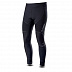 Брюки Trimm Speed black Брюки Trimm Speed black