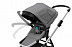 Коляска Thule Sleek grey Melange (11000001)