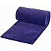 Плед для пикника в чехле 10016503 Purple