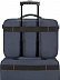 Сумка для ноутбука Samsonite GuardIT 2.0 16" 88U-08007 Grey