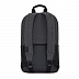 Городской рюкзак GRIZZLY RQ-907-1 /1 black