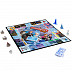 Настольная игра Hasbro Монополия Junior Холодное сердце (B2247)