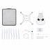 Квадрокоптер DJI Phantom 4 PRO V2.0